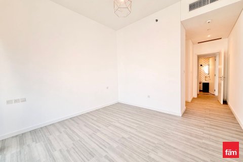 Квартира с 1 спальней  №115377 12