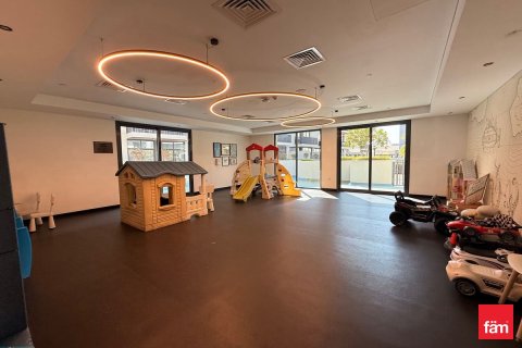Квартира с 1 спальней  №115377 13