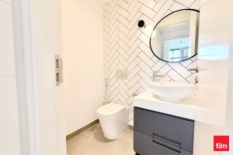 Квартира с 1 спальней  №115377 5
