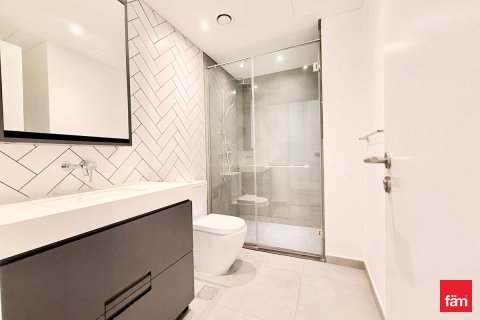 Квартира с 1 спальней  №115377 6