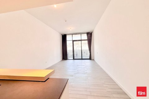 Квартира с 1 спальней  №115377 7