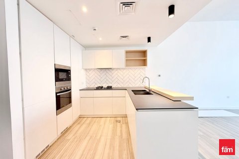 Квартира с 1 спальней  №115377 10