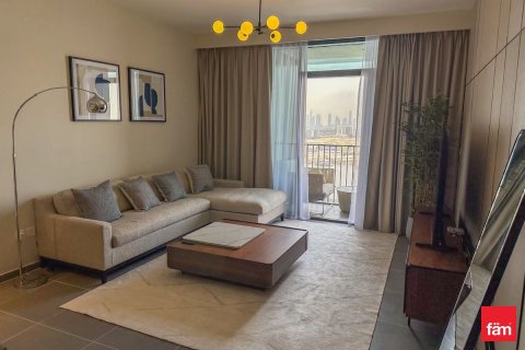 Appartement de 2 chambres  No. 115374 21