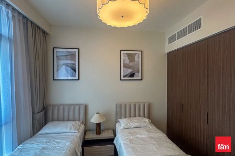 Appartement de 2 chambres  No. 115374 16