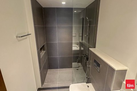 Appartement de 2 chambres  No. 115374 6