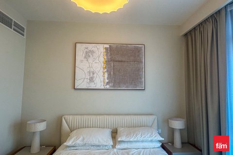 Appartement de 2 chambres  No. 115374 7