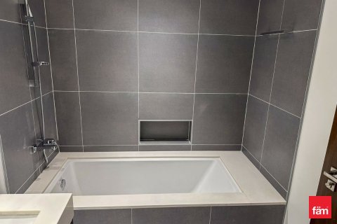 Appartement de 2 chambres  No. 115374 11