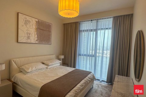 Appartement de 2 chambres  No. 115374 9