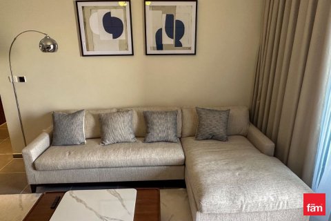 Appartement de 2 chambres  No. 115374 19