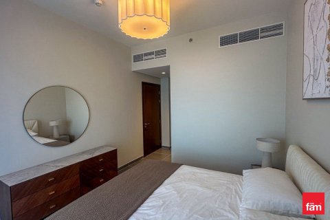 Appartement de 2 chambres  No. 115374 12