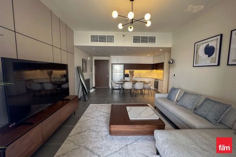 Appartement de 2 chambres  No. 115374 2
