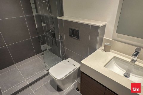 Appartement de 2 chambres  No. 115374 10