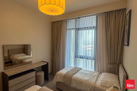 Appartement de 2 chambres  No. 115374 8