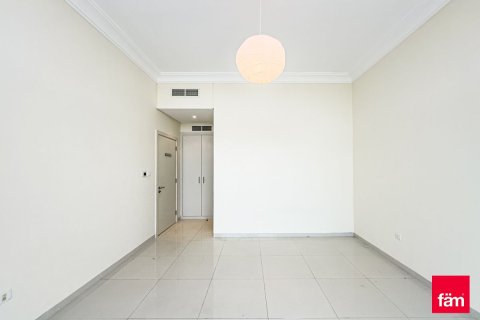 3 غرف نوم فيلا في دبي, الإمارات العربية المتحدة رقم 149425 22