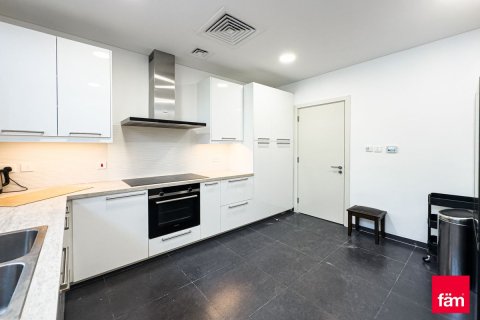 3 غرف نوم فيلا في دبي, الإمارات العربية المتحدة رقم 149425 12