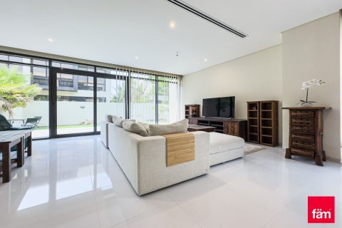 3 غرف نوم فيلا في دبي, الإمارات العربية المتحدة رقم 149425 10