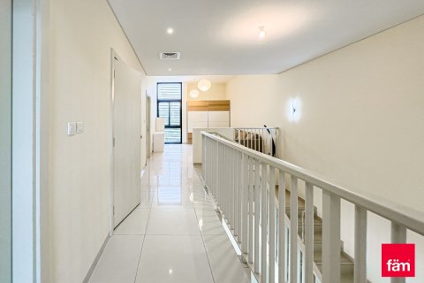 3 غرف نوم فيلا في دبي, الإمارات العربية المتحدة رقم 149425 26