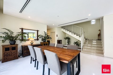 3 غرف نوم فيلا في دبي, الإمارات العربية المتحدة رقم 149425 7