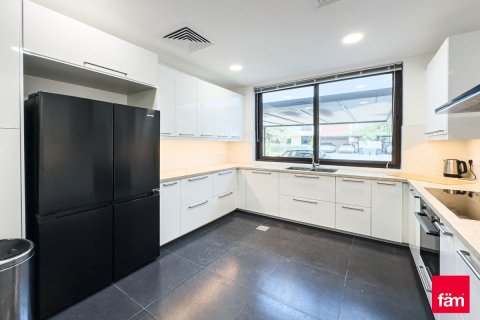 3 غرف نوم فيلا في دبي, الإمارات العربية المتحدة رقم 149425 11