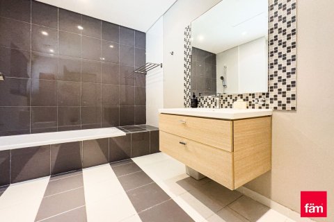 3 غرف نوم فيلا في دبي, الإمارات العربية المتحدة رقم 149425 19