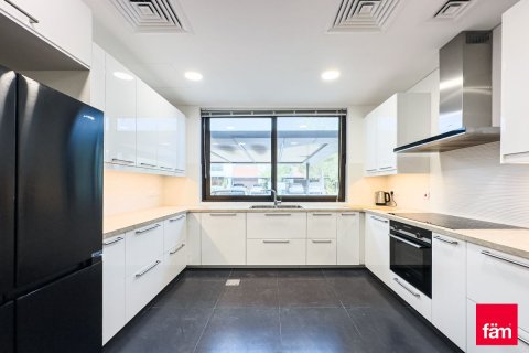 3 غرف نوم فيلا في دبي, الإمارات العربية المتحدة رقم 149425 4