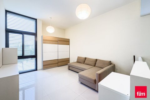 3 غرف نوم فيلا في دبي, الإمارات العربية المتحدة رقم 149425 25