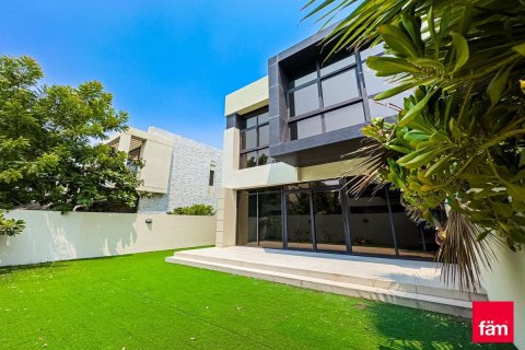 3 غرف نوم فيلا في دبي, الإمارات العربية المتحدة رقم 149425 13