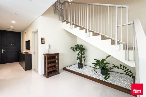 3 غرف نوم فيلا في دبي, الإمارات العربية المتحدة رقم 149425 24