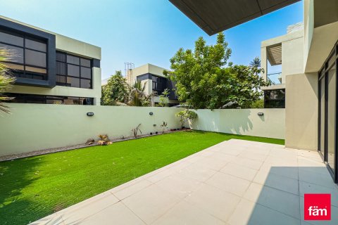 3 غرف نوم فيلا في دبي, الإمارات العربية المتحدة رقم 149425 16