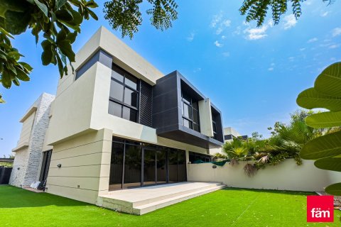 3 غرف نوم فيلا في دبي, الإمارات العربية المتحدة رقم 149425