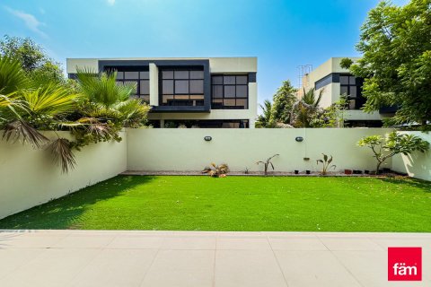 3 غرف نوم فيلا في دبي, الإمارات العربية المتحدة رقم 149425 15