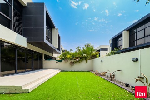 3 غرف نوم فيلا في دبي, الإمارات العربية المتحدة رقم 149425 14