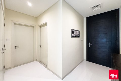 3 غرف نوم فيلا في دبي, الإمارات العربية المتحدة رقم 149425 29