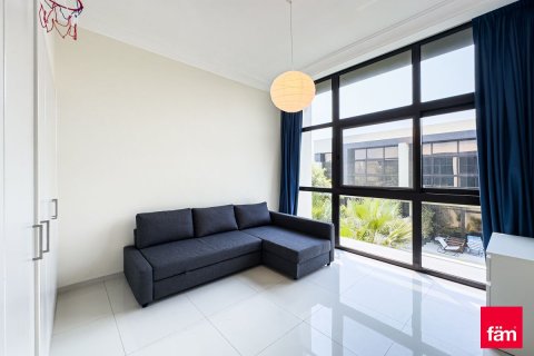 3 غرف نوم فيلا في دبي, الإمارات العربية المتحدة رقم 149425 23