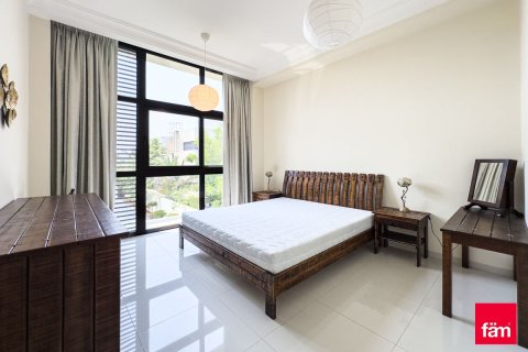 3 غرف نوم فيلا في دبي, الإمارات العربية المتحدة رقم 149425 17