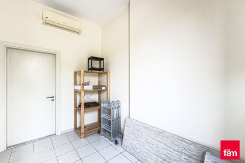 3 غرف نوم فيلا في دبي, الإمارات العربية المتحدة رقم 149425 31