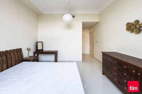 3 غرف نوم فيلا في دبي, الإمارات العربية المتحدة رقم 149425 18