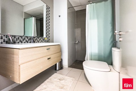 3 غرف نوم فيلا في دبي, الإمارات العربية المتحدة رقم 149425 20