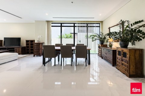 3 غرف نوم فيلا في دبي, الإمارات العربية المتحدة رقم 149425 9