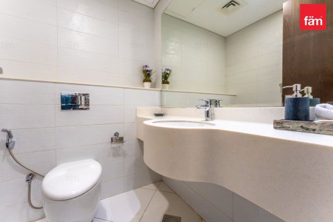 2 bedrooms Apartment in Motor City, UAE No. 149427 11