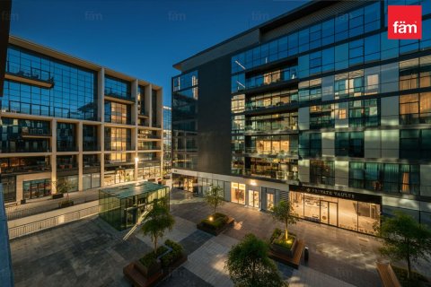 2 غرف نوم شقة في City Walk, الإمارات العربية المتحدة رقم 149423 24