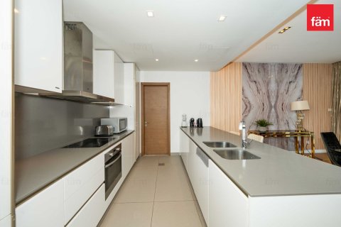 2 غرف نوم شقة في City Walk, الإمارات العربية المتحدة رقم 149423 6