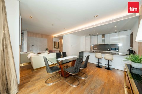 2 غرف نوم شقة في City Walk, الإمارات العربية المتحدة رقم 149423 5