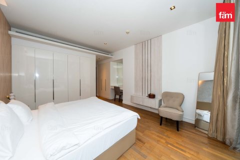 2 غرف نوم شقة في City Walk, الإمارات العربية المتحدة رقم 149423 13