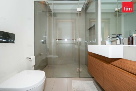 2 غرف نوم شقة في City Walk, الإمارات العربية المتحدة رقم 149423 16