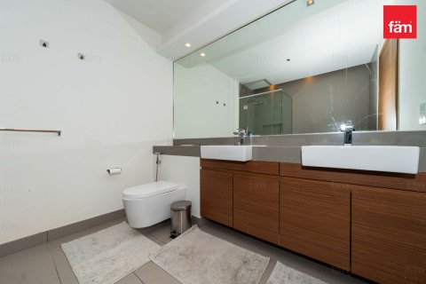 2 غرف نوم شقة في City Walk, الإمارات العربية المتحدة رقم 149423 19