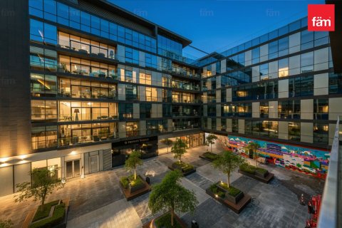 2 غرف نوم شقة في City Walk, الإمارات العربية المتحدة رقم 149423 29