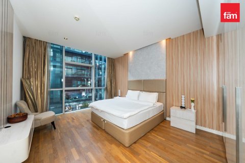 2 غرف نوم شقة في City Walk, الإمارات العربية المتحدة رقم 149423 9