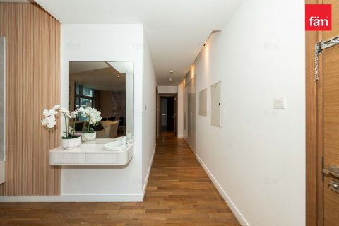 2 غرف نوم شقة في City Walk, الإمارات العربية المتحدة رقم 149423 15