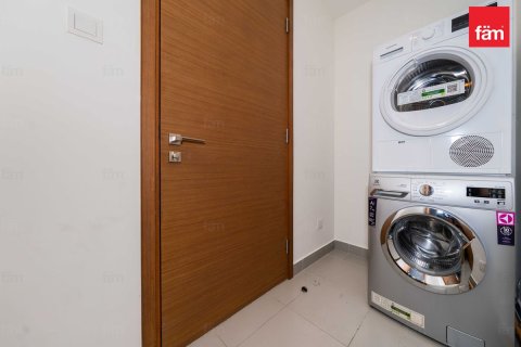 2 غرف نوم شقة في City Walk, الإمارات العربية المتحدة رقم 149423 17